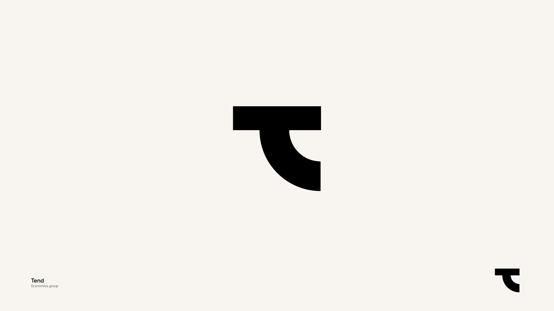 Project 2 Image 8